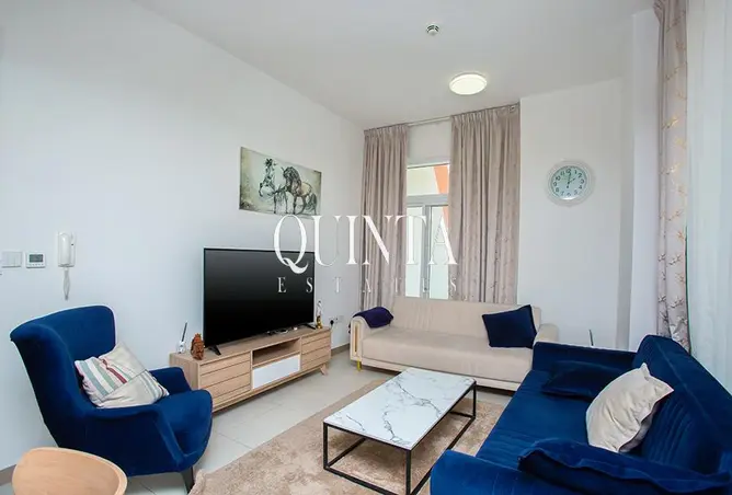 151374930 - Property Image 2