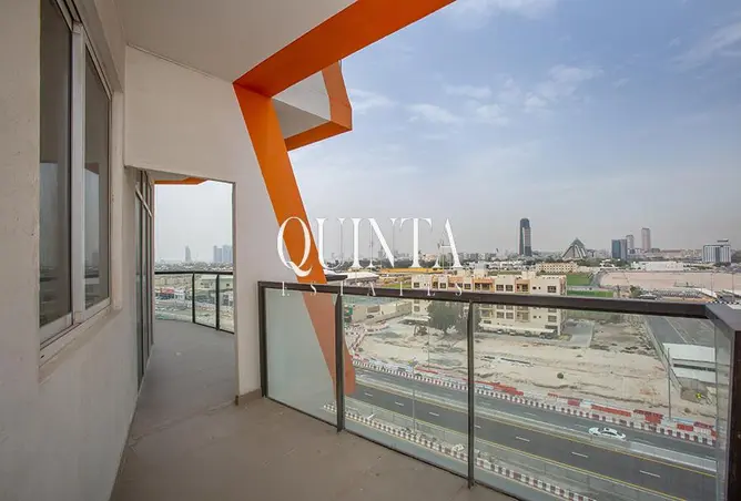 151374930 - Property Image 3