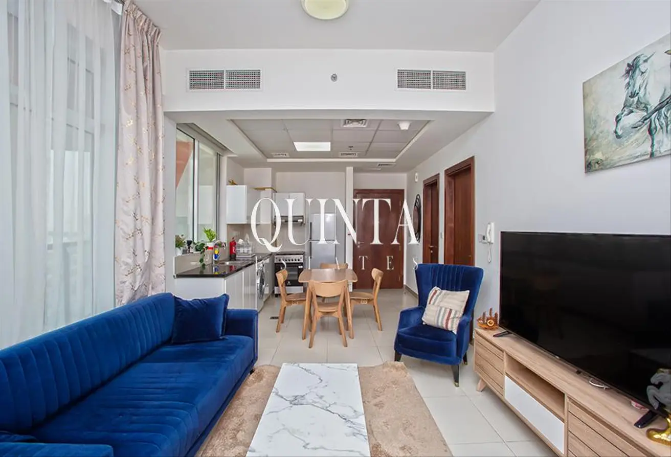 151374930 - Property Main Image
