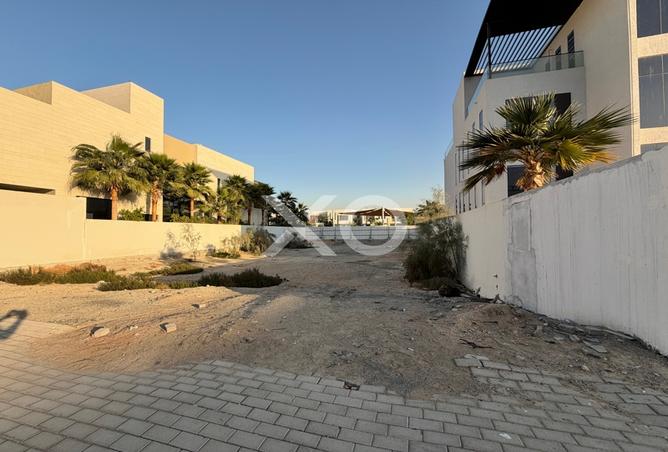 122909330 - Property Main Image