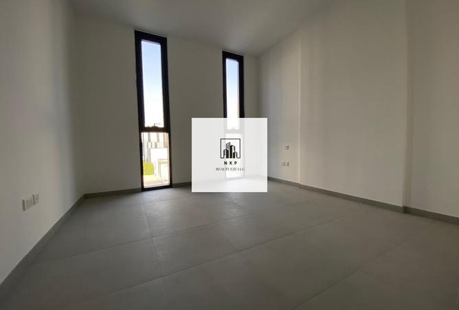 61662706 - صورة العقار 2