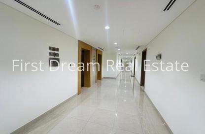 Apartment - Studio - 1 Bathroom for sale in AZIZI Pearl - Al Furjan - Dubai