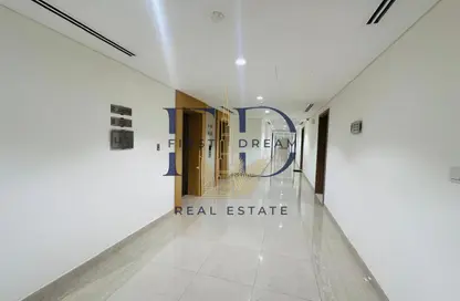Apartment - 1 Bathroom for sale in AZIZI Pearl - Al Furjan - Dubai