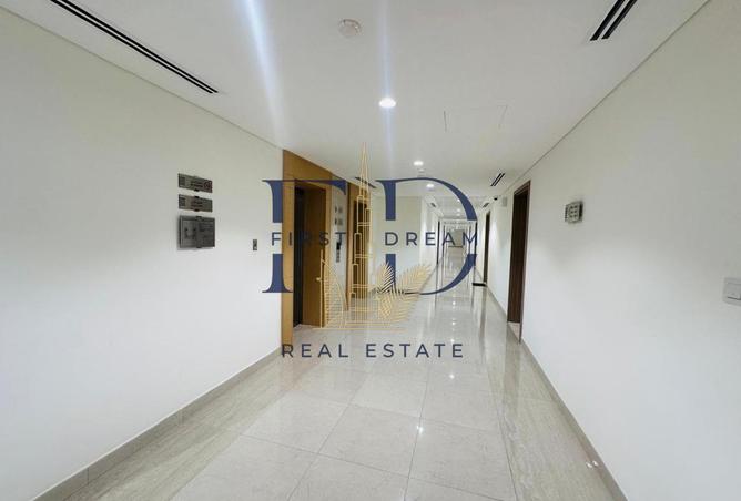 107305069 - Property Main Image