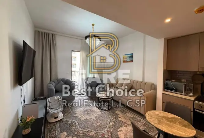 160969760 - Property Image 3