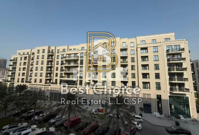 160969760 - Property Image 2