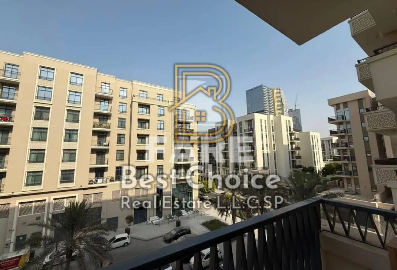 160969760 - Property Main Image