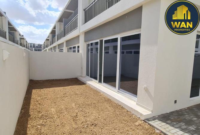 16068210 - صورة العقار 2