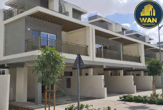 16068210 - الصورة الرئيسية للعقار