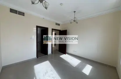 شقة - غرفة نوم - 2 حمامات للايجار في مبني الوحدة - المجاز 2 - المجاز - الشارقة شقة - غرفة نوم - 2 حمامات للايجار في مبني الوحدة - المجاز 2 - المجاز - الشارقة