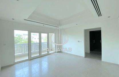 Villa - 3 - 4 for sale in Quortaj - North Village - Al Furjan - Dubai