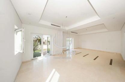 Villa - 3 - 4 for sale in Quortaj - North Village - Al Furjan - Dubai