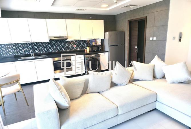 89618607 - Property Image 3