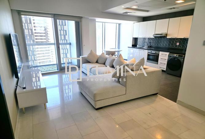 89618607 - Property Main Image
