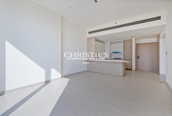 16306383 - Property Image 3