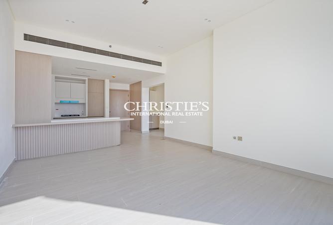 16306383 - Property Image 2