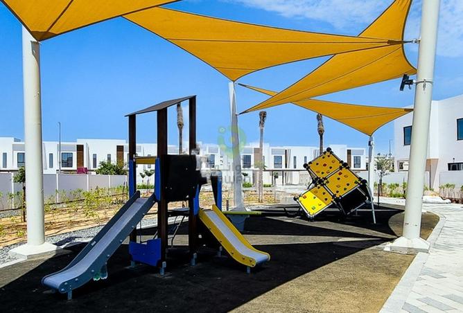 16059705 - صورة العقار 2