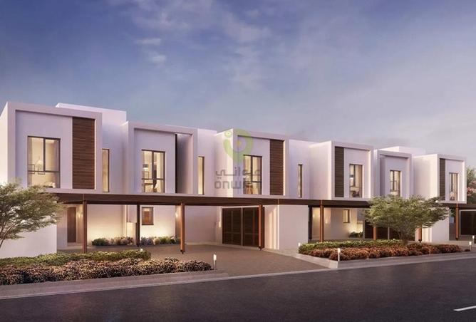 16059705 - الصورة الرئيسية للعقار