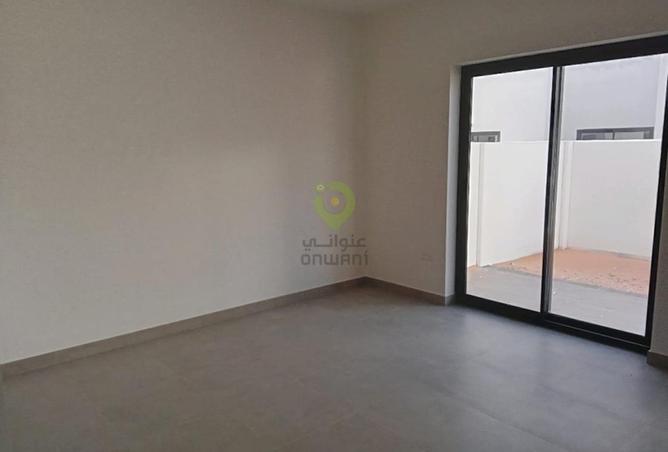 16059705 - صورة العقار 3