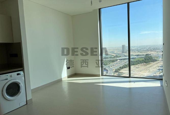 16248144 - صورة العقار 3