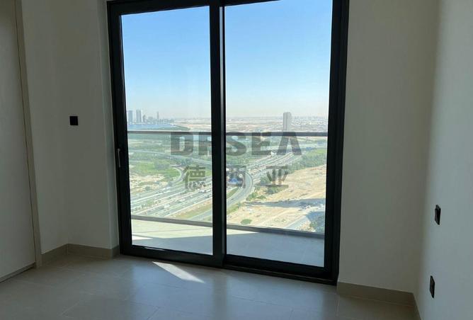 16248144 - صورة العقار 2