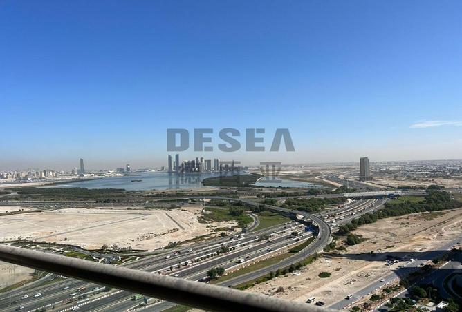 16248144 - الصورة الرئيسية للعقار