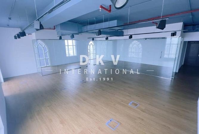 68280617 - Property Image 3