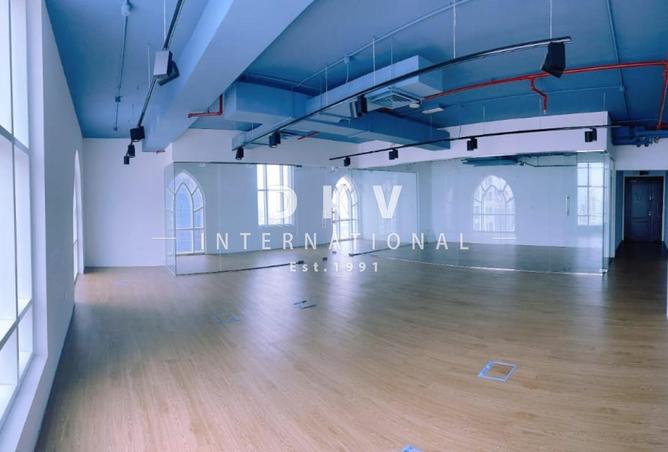 68280617 - Property Main Image