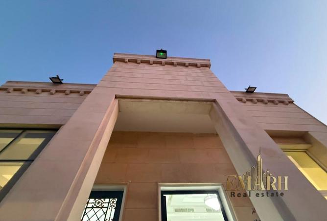 125195613 - Property Image 2