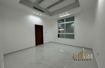 Villa - 3 Bedrooms - 5 Bathrooms for rent in Kabbali Hills - Al Helio 2 - Al Helio - Ajman Villa - 3 Bedrooms - 5 Bathrooms for rent in Kabbali Hills - Al Helio 2 - Al Helio - Ajman