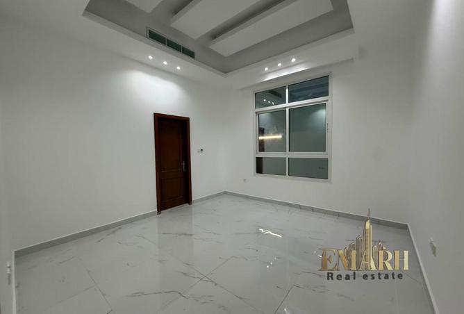 125195613 - Property Image 3