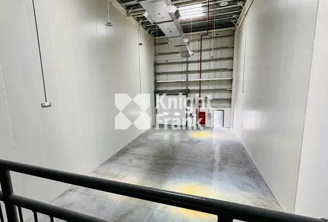 155092087 - Property Image 3