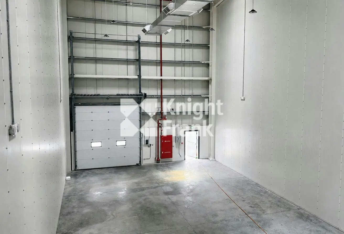 155092087 - Property Main Image