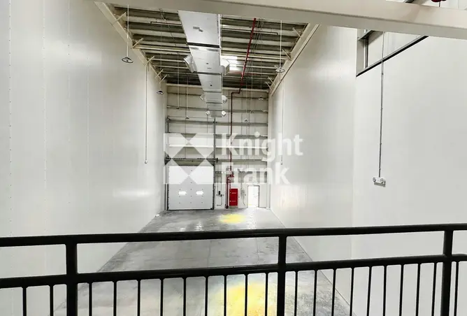 155092087 - Property Image 2
