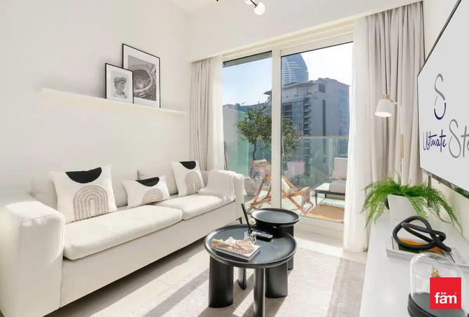99986069 - Property Main Image