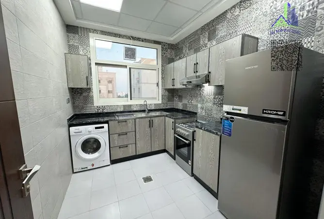 146903143 - Property Image 3