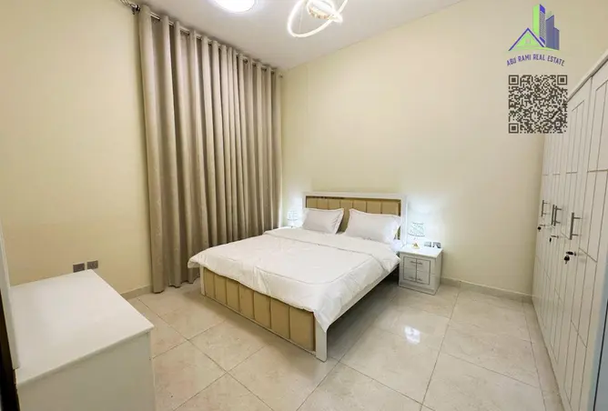 146903143 - Property Image 2