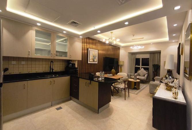 16118933 - Property Image 2