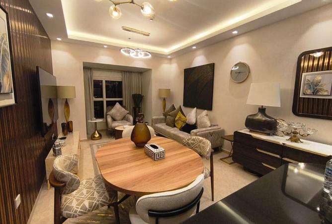 16118933 - Property Main Image