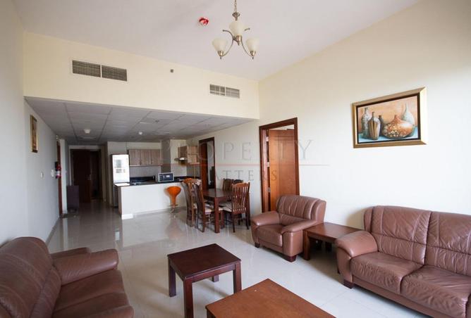 86598452 - Property Image 2