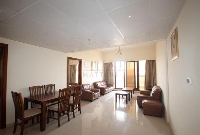 86598452 - Property Main Image