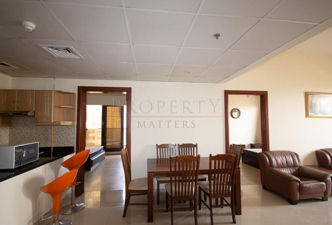 86598452 - Property Image 3