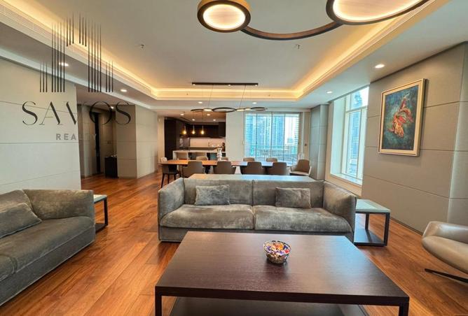 56953775 - Property Image 3