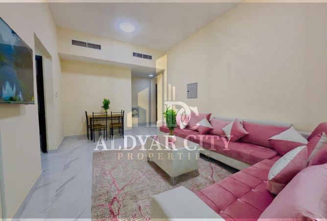 55353692 - Property Image 2