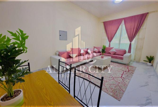 55353692 - Property Image 3