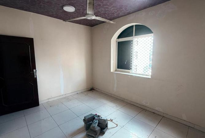 16227595 - صورة العقار 3