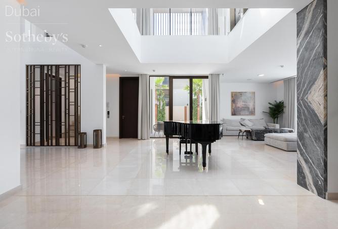 123383066 - Property Image 3