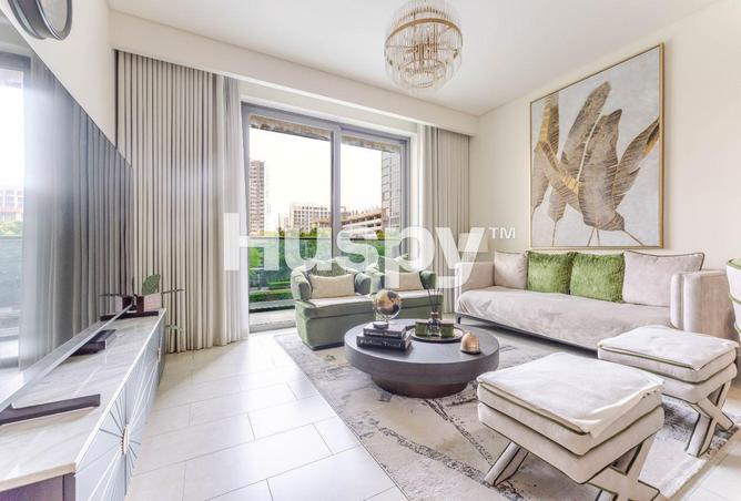 82377946 - الصورة الرئيسية للعقار