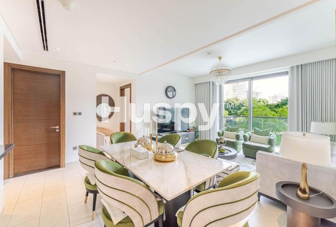 82377946 - صورة العقار 3