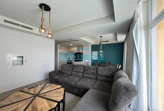 117264876 - Property Image 2